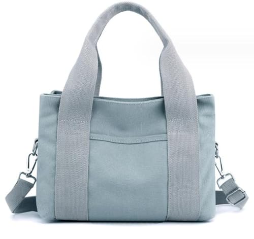 [zifizo] fB[X  g[gobO e LoX V_[obO }U[Y g[g fB[X` ʋ (Cgu[)