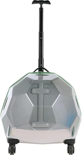 KryZaroA���ِ��y�b�g�L�����[ �����b�N���p �L���X�^�[�t�� �܂��ݎ� �L�E���^���p