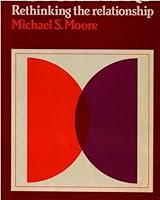 Law and Psychiatry: Rethinking the Relationship 0521319781 Book Cover