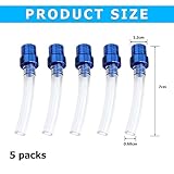 JNNJ B0C9ZS19CY lato 2