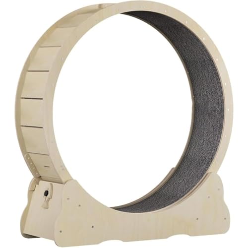 uFLYKINGvLp񂵎 i{[]}V[ jO}V[ LXNb`{[h Lpi  V É ^s XgX ^s TCgzC[ L̃gbh~ LbgGNTTCYzC[ (u[,XL