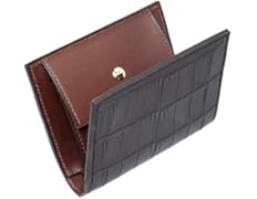 41VNbXEpI2L._AC_UL232_SR232,