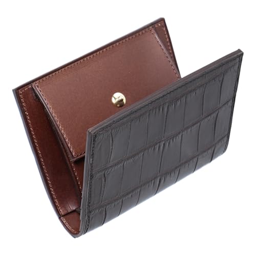 [}] z }XR Y ܂z ~jz {v NR_C Marisco }l[Nbvz RpNgz jR`