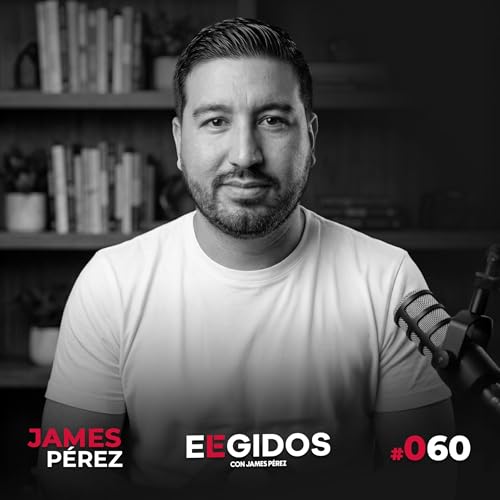 060- Vive con Prop&oacute;sito
