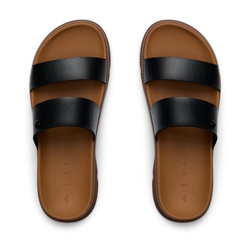 REEF Women's Vista Luxe Thea Platform Sandals3