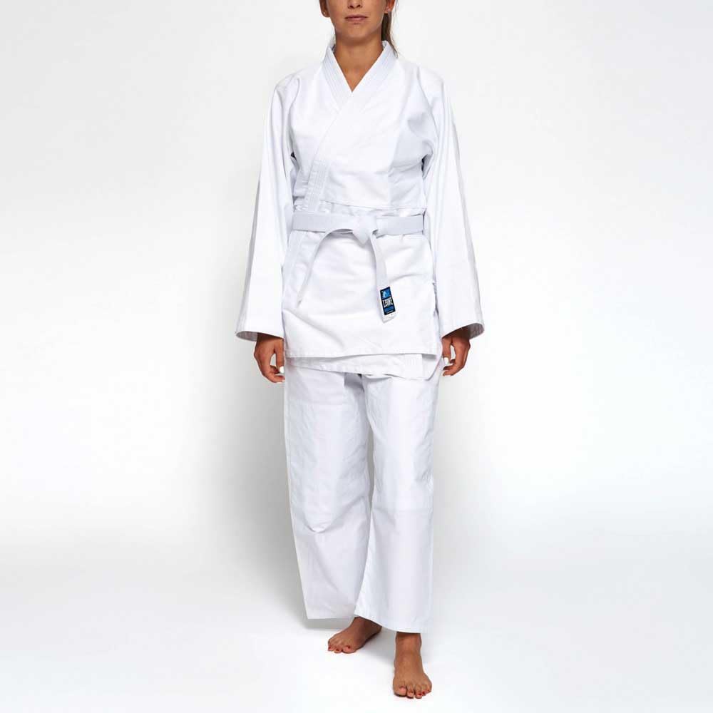 LEONE 1947 - Judogi Judogi