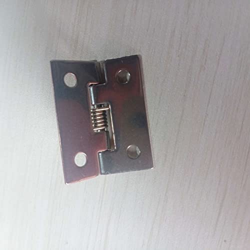 Fernbedienung Köderboot, Fischfinder 2kg Lade Angelköder Boot Niedrige Batterie Erinnerung - Geschenk Fernbedienung Spielzeug (Bootszubehör Frühling) Cover