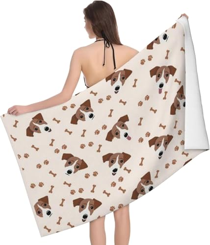 WbNbZeA t@bV}bg RۖhL^^I Rۑϋvjp^I