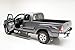 RealTruck AMP Research PowerStep Plug-N-Play | Fits 2016 - 2017 RAM 1500/2500/3500 | 76139-01A | Rust Proof Aluminum Retractable Electric Steps with LED Step Lights