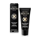 ALPHASÉRUM