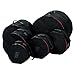 TAMA Drum Bag (DSS62S)