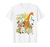 Klassisch geschnitten, doppelt genähter Saum.