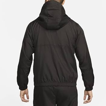 Jordan ジャケット Lサイズ 黒 51P6pFfTPOL._UF350,350_QL50_.jpg