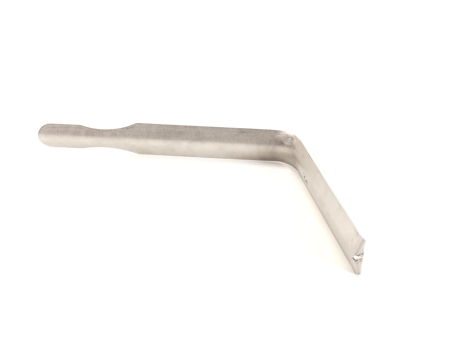 Henny Penny Handle-Fryer Basket