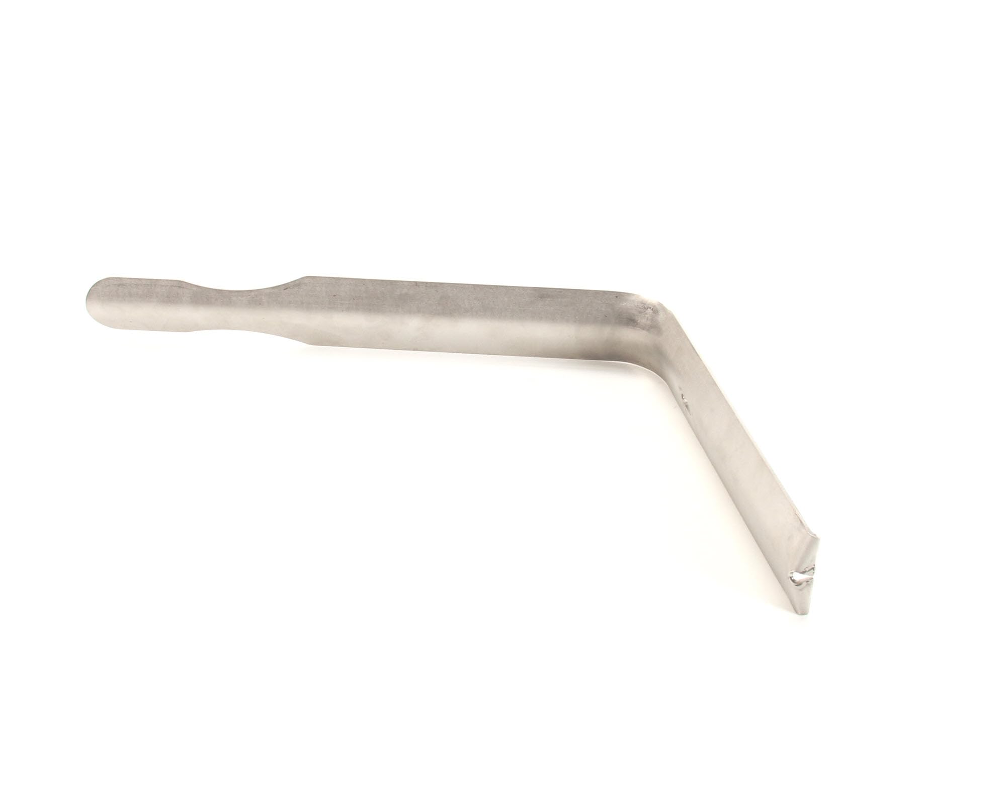 Henny Penny Handle-Fryer Basket