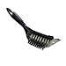 Produktbild Pei Reiniger BBQ Grillbürste Reinigung Werkzeug Reinigungsbürste,1Pcs