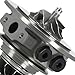 maXpeedingrods KP39 Turbo Turbocharger Cartridge Core, for Ford Escape 2013-2016& for Ford Fiesta ST Hatchback 2014-2019& for Ford Fusion 2013-2014& for Transit Connect 2014-2016