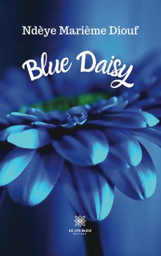 Bild: Blue Daisy f�r 13,45 EUR bei amazon.de