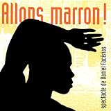 grande barque coco  La barque australe