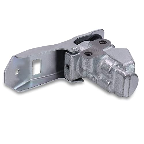 Brembo R85009 Bremskraftregler