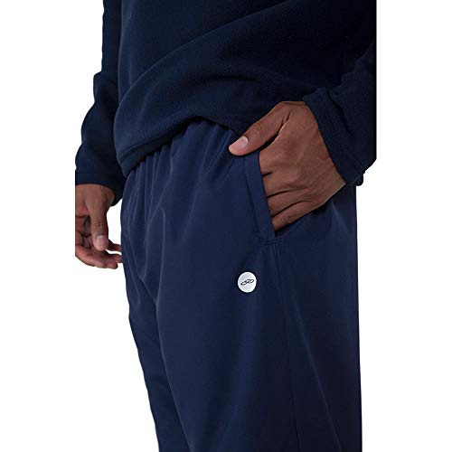 Calça Olympikus Essential Masculina