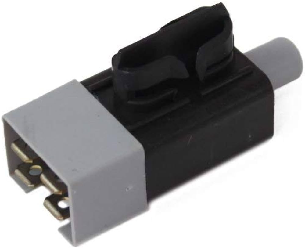 ＣＱT.ＣＱ4+.ＣＱ C+ Amazon.com : Husqvarna Switch.intrlck.clutch. Replaces