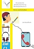 BoD – Books on Demand