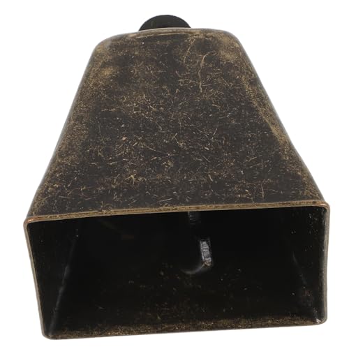 ibasenice ̃x px hAx ۂ fbP p ̑傫Ȑ̏ J[x dbh[nEX  R[hX]H JEx O  Olive Green S