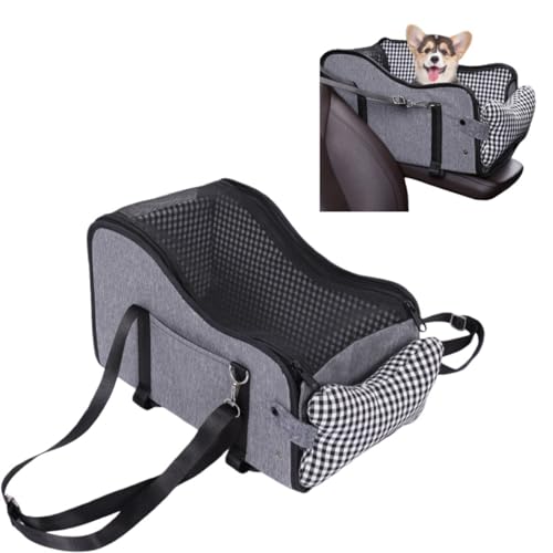 Ziuuihu   hCu{bNX ybgpV[g ܂ݎ [ht яoh~ ^ hCuxbh L[obO 3way NbVt 􂢉\ ē~p AEghA o ԃybgpi LɂΉ ȑΉ (WȂ)