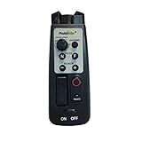 ProAm USA LANC Remote/Zoom Controller