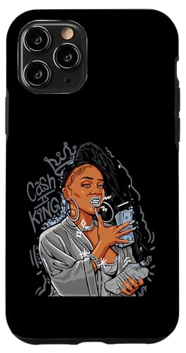 FUNNY CHOLO FUNNY CHOLA FUNNY 90N t@j[MOX^[ t@j[B X}zP[X iPhone 11 Pro p