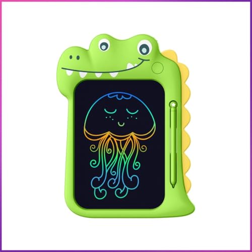 WOLKKAM  LCD CeBO{[h  NW N} mߋ  CeBO{[h G qp G{[h (̗̑)