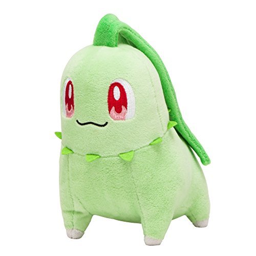 チコリータ おっきなサイズのぬいぐるみ TOMY チコリータおっきなサイズのぬいぐるみTOMY