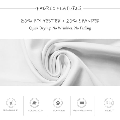 Viking T-Shirt for Men's 3D Printed Summer Linen Short Sleeve Yggdrasil/Tree of Life Women Tops Nordic Gift4