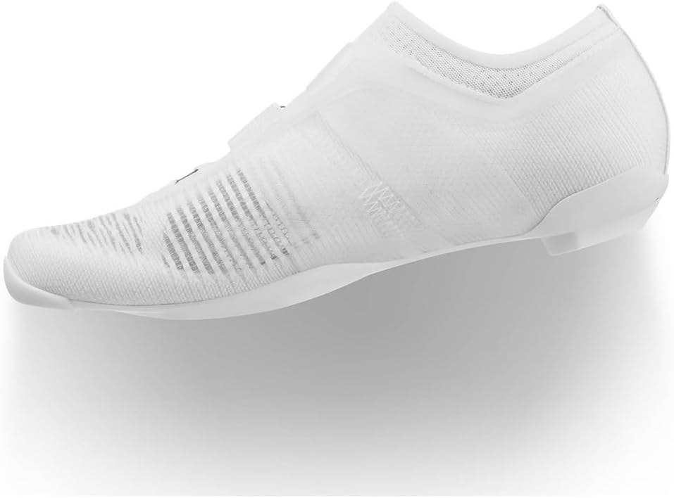 Fizik Men's Fizik Vega Carbon