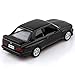 TOKAXI 1/36 Scale 1987 BMW M3 Diecast Model Cars,Pull Back Vehicles BMW Toy Cars,Cars Gifts for Boys Girls