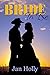 Bride-to-Be (Grace Church Book 3)