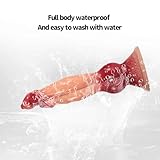 Zoom IMG-2 cugzue silicone con funzione impermeabile Zoom IMG-2 cugzue silicone con funzione impermeabile