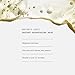 Versed Doctor’s Visit Instant Resurfacing Face Mask - AHA, BHA and Enzyme Exfoliating Mask Helps Reduce Hyperpigmentation - Smooth and Moisturize Skin with Vitamin C - Vegan (1.7 fl oz)