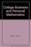 The psychology of being human 0060456493 Book Cover