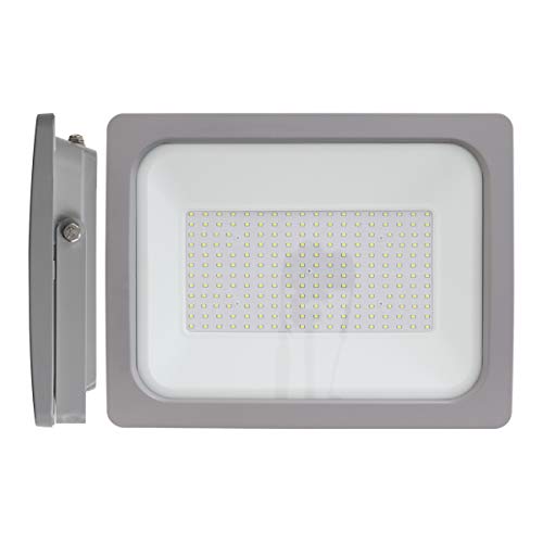 WEIMALL ������ LED 200W 16000LM �����F ��6000K �����^ led���C�g SMD�`�b�v IP65 PSE�F�� ���O �h�� ���[�N���C�g 120°�L�p�x �ȃG�l ���O�Ɩ� �H���p���C�g ��ԍ�� �H������ �Ŕ� ���ԏ� �K���[�W