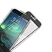 Produktbild UNBREAKcable Panzerglas Schutzfolie für iPhone SE 2020 - [Einfacher Montagerahmen] 2.5D Doppelter Härte Displayschutz für das Display des 4.7" iPhone SE 2020 - [Blasenfrei, Bruchsicher], 1 Stück