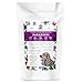 Dr. Harvey's Paradigm Green Superfood Dog Food for Weight Management, Human Grade Dehydrated Grain Free Base Mix for Dogs, Low Carb Ketogenic Diet (Trial Size 5.5 oz)