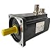 Arionyx BMH1002P11A1A Three-Phase Servo Motor for Industry
