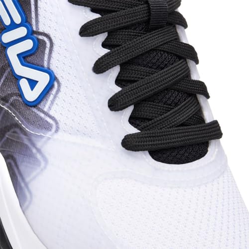 Image of Fila Women's Volley Zone Sneaker