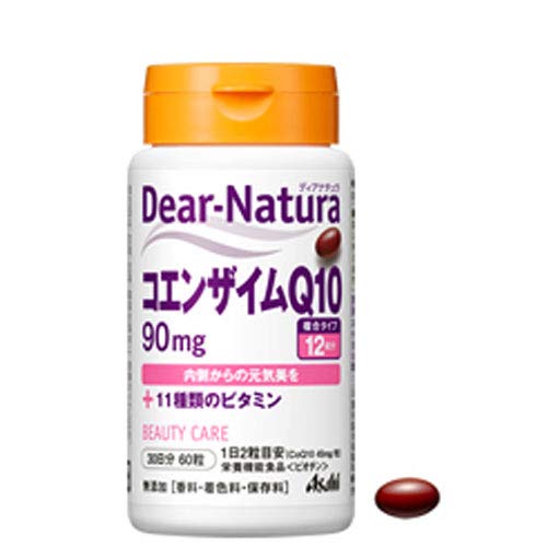 �y���l����-ORS4A01�z���f�B�A�i�`���� �R�G���U�C���p�P�O �X�O���� �R�O���� �U�O��×5�Z�b�g
