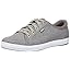 Walnut Speckle