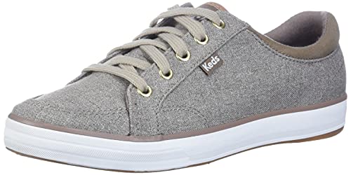 Image of Keds Women's Center 2 Lace Up Sneakers