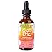 Vitamin B12 Sublingual Liquid Drops, Vegan, Methylcobalamin, Alcohol Free, 2500 mcg per Serving, Fast Absorbing Compared to Pills, Capsules, Soft Gels & Patches, Adjustable Servings