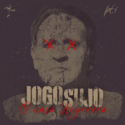 Jogo Sujo #2 O Caso Negreira em LaLiga {Parte 1}